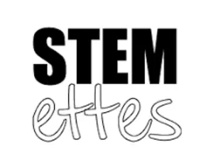 Stemettes logo