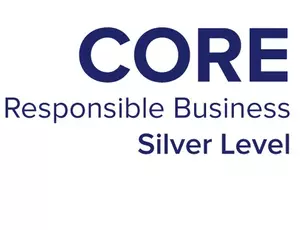 CORE logo cropped