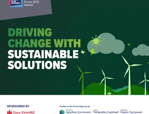 sustainable solutions veolia