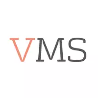 VMS logo